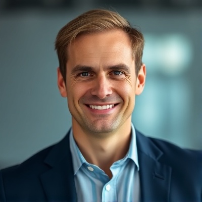 James Wilson — fast withdrawal casino expert